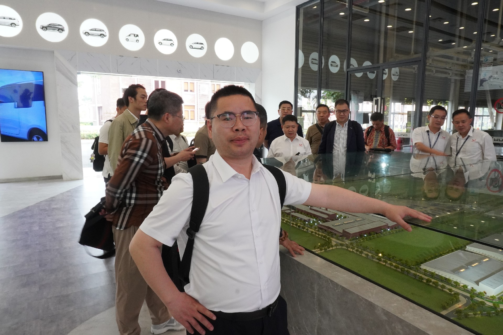 1744697123162337.jpg 微信图片_2025-04-15_132809_523.jpg