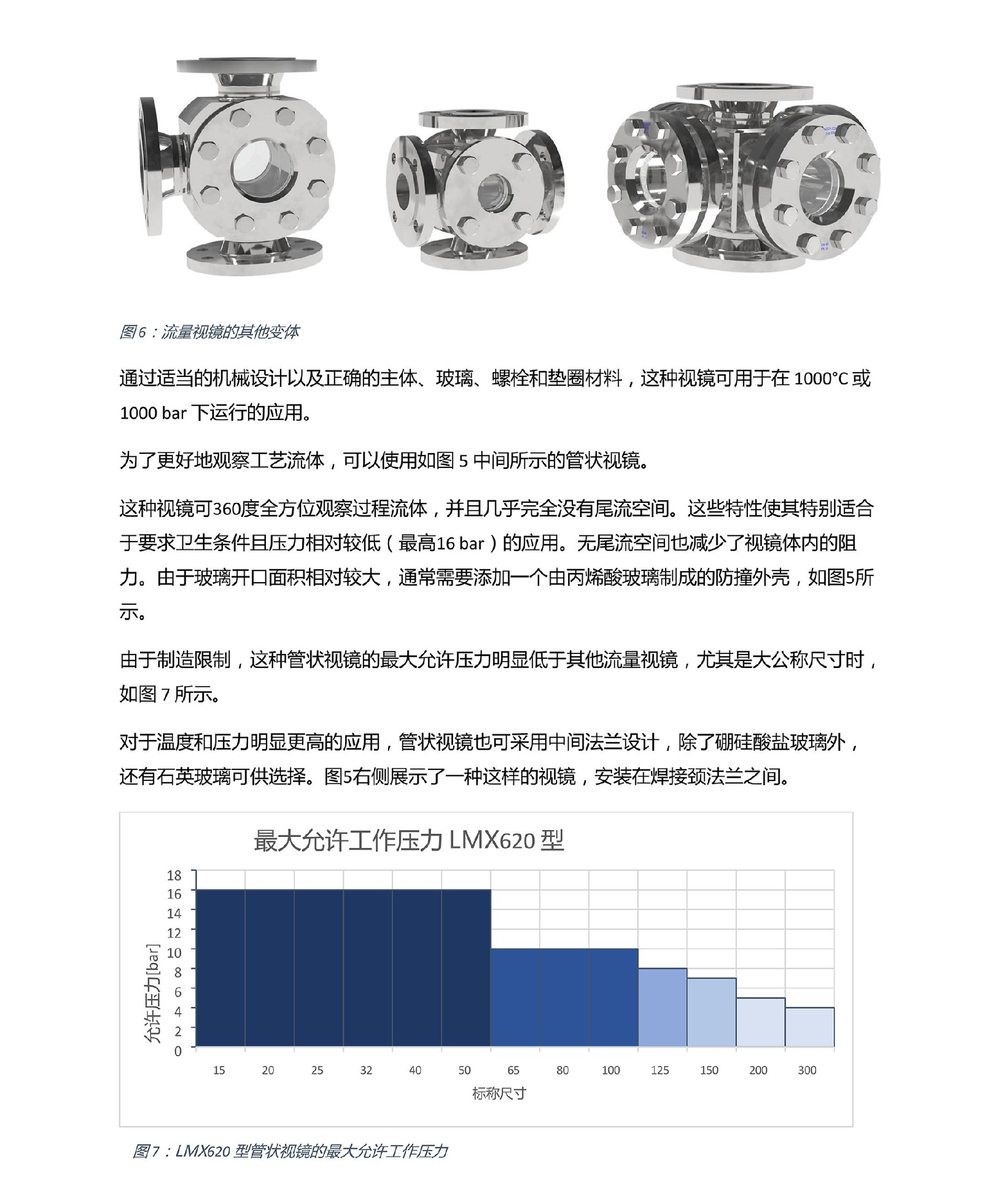 鲁米星管道视镜使用说明_03.jpg