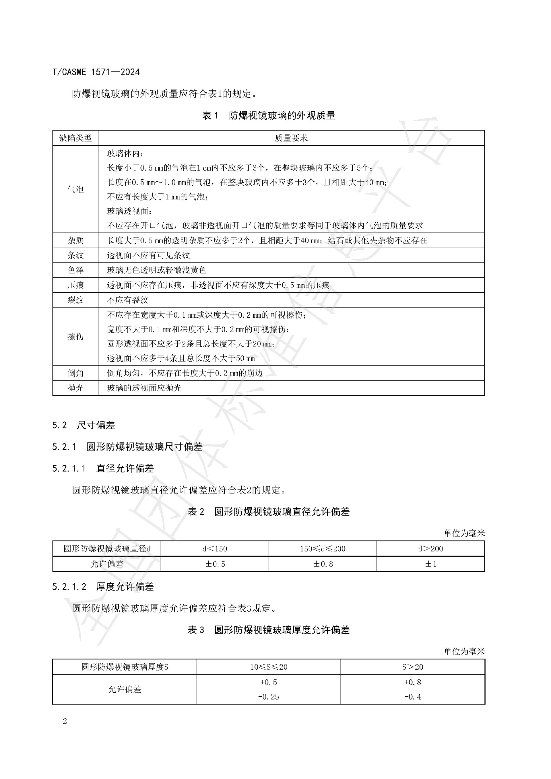 1571-极度、高度危害介质容器与管路用防爆视镜玻璃_04.jpg